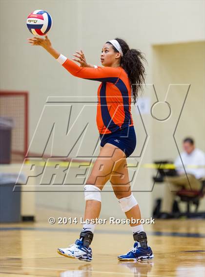 Thumbnail 3 in Brandeis vs O'Connor photogallery.