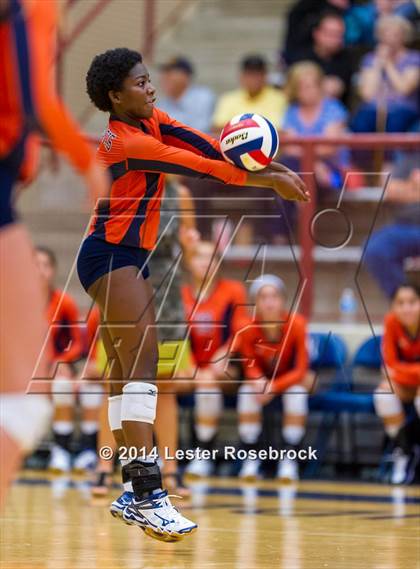 Thumbnail 1 in Brandeis vs O'Connor photogallery.