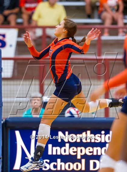 Thumbnail 3 in Brandeis vs O'Connor photogallery.