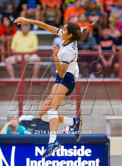 Thumbnail 2 in Brandeis vs O'Connor photogallery.