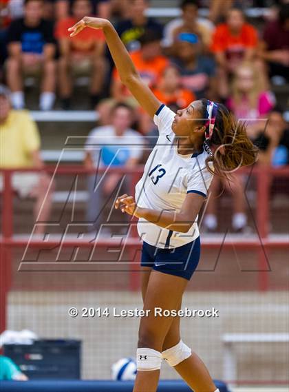 Thumbnail 1 in Brandeis vs O'Connor photogallery.