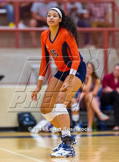 Thumbnail 3 in Brandeis vs O'Connor photogallery.