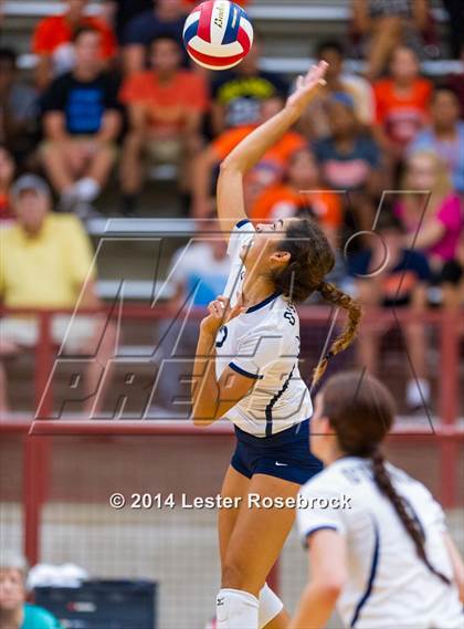 Thumbnail 2 in Brandeis vs O'Connor photogallery.