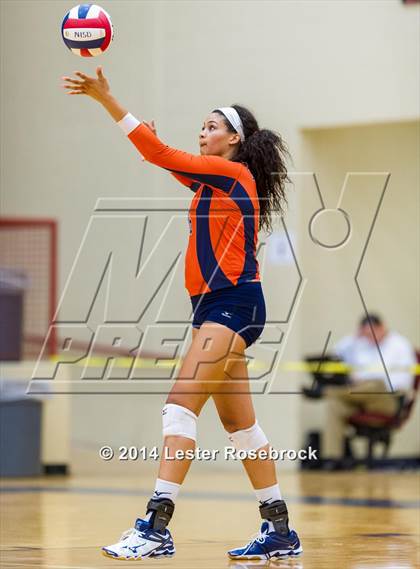 Thumbnail 2 in Brandeis vs O'Connor photogallery.