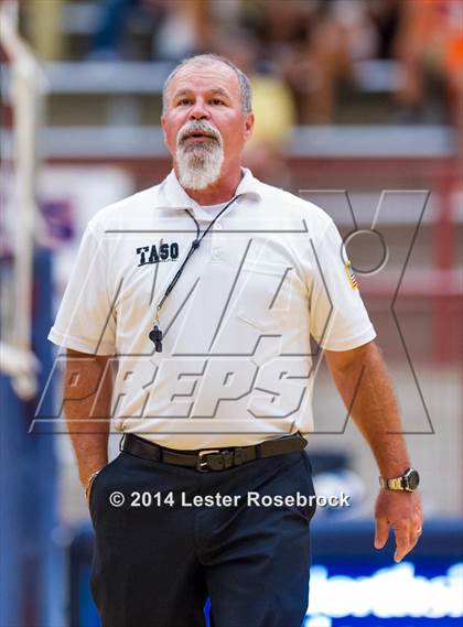 Thumbnail 1 in Brandeis vs O'Connor photogallery.