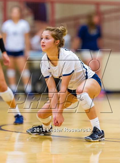 Thumbnail 3 in Brandeis vs O'Connor photogallery.