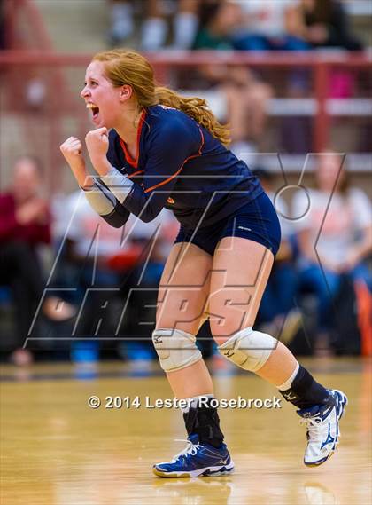 Thumbnail 3 in Brandeis vs O'Connor photogallery.
