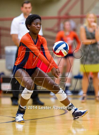 Thumbnail 2 in Brandeis vs O'Connor photogallery.