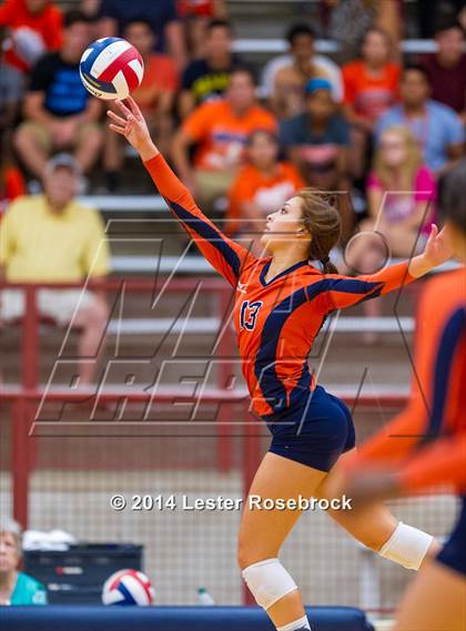 Thumbnail 2 in Brandeis vs O'Connor photogallery.