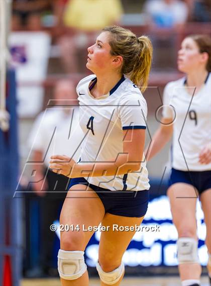 Thumbnail 1 in Brandeis vs O'Connor photogallery.