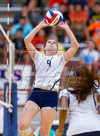 Thumbnail 2 in Brandeis vs O'Connor photogallery.