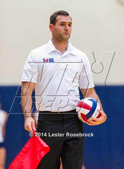 Thumbnail 3 in Brandeis vs O'Connor photogallery.