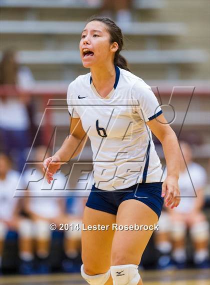Thumbnail 3 in Brandeis vs O'Connor photogallery.