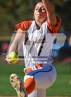 Photo from the gallery "La Junta @ Lyons"