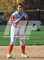 Photo from the gallery "La Junta @ Lyons"
