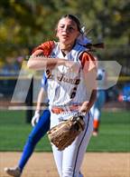 Photo from the gallery "La Junta @ Lyons"