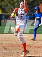 Photo from the gallery "La Junta @ Lyons"