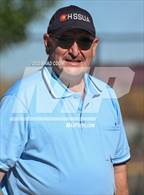 Photo from the gallery "La Junta @ Lyons"