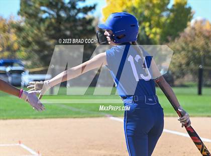 Thumbnail 2 in La Junta @ Lyons photogallery.