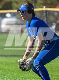 Photo from the gallery "La Junta @ Lyons"