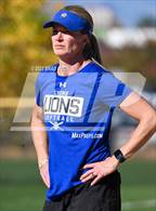 Photo from the gallery "La Junta @ Lyons"