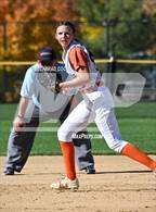 Photo from the gallery "La Junta @ Lyons"