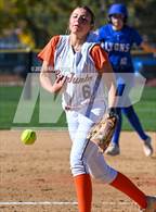Photo from the gallery "La Junta @ Lyons"