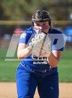 Photo from the gallery "La Junta @ Lyons"