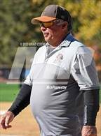 Photo from the gallery "La Junta @ Lyons"