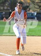 Photo from the gallery "La Junta @ Lyons"