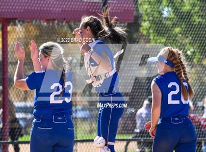 Thumbnail 1 in La Junta @ Lyons photogallery.
