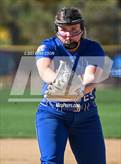 Photo from the gallery "La Junta @ Lyons"