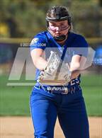 Photo from the gallery "La Junta @ Lyons"