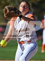 Photo from the gallery "La Junta @ Lyons"