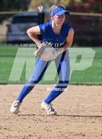 Photo from the gallery "La Junta @ Lyons"