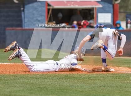 Thumbnail 3 in Walton @ Woodstock photogallery.