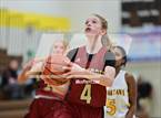 Photo from the gallery "Ponderosa @ Thomas Jefferson"