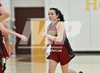 Photo from the gallery "Ponderosa @ Thomas Jefferson"