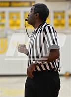 Photo from the gallery "Ponderosa @ Thomas Jefferson"