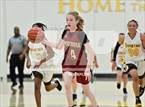 Photo from the gallery "Ponderosa @ Thomas Jefferson"