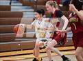 Photo from the gallery "Ponderosa @ Thomas Jefferson"