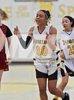 Photo from the gallery "Ponderosa @ Thomas Jefferson"