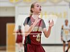 Photo from the gallery "Ponderosa @ Thomas Jefferson"