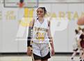 Photo from the gallery "Ponderosa @ Thomas Jefferson"