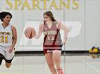 Photo from the gallery "Ponderosa @ Thomas Jefferson"
