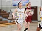 Photo from the gallery "Ponderosa @ Thomas Jefferson"