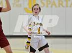 Photo from the gallery "Ponderosa @ Thomas Jefferson"