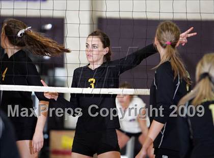 Thumbnail 3 in Granada @. Amador Valley (CIF NCS D1 Final) photogallery.