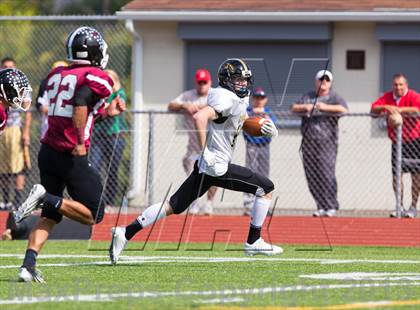 Thumbnail 3 in Corning @ Elmira Free Academy/Southside photogallery.