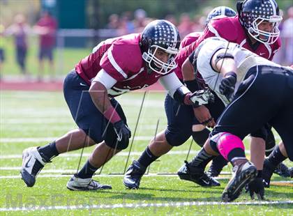 Thumbnail 3 in Corning @ Elmira Free Academy/Southside photogallery.